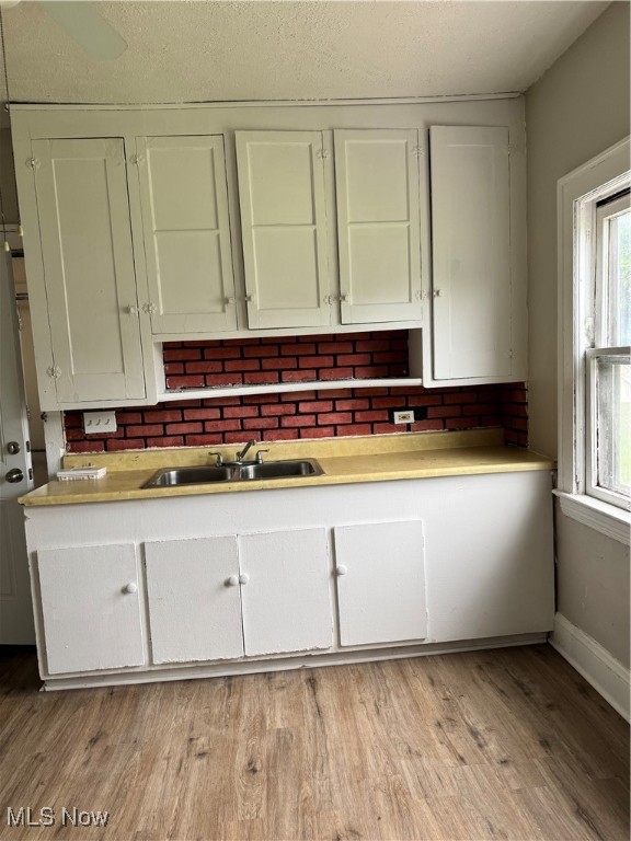 Shaker Overlook - Residential Income