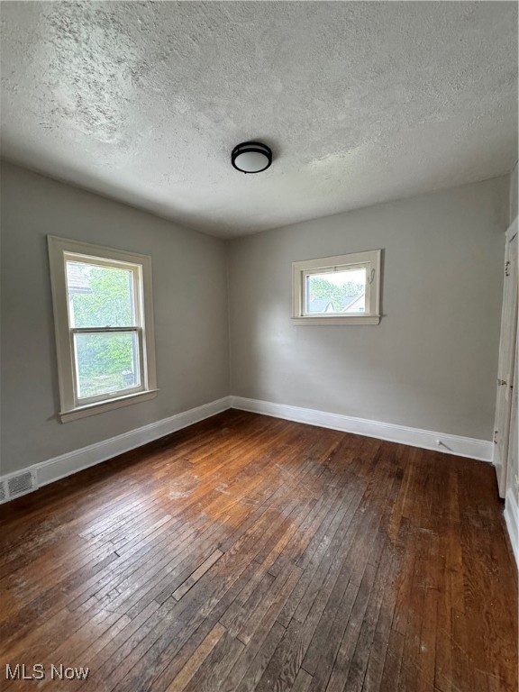 Shaker Overlook - Residential Income