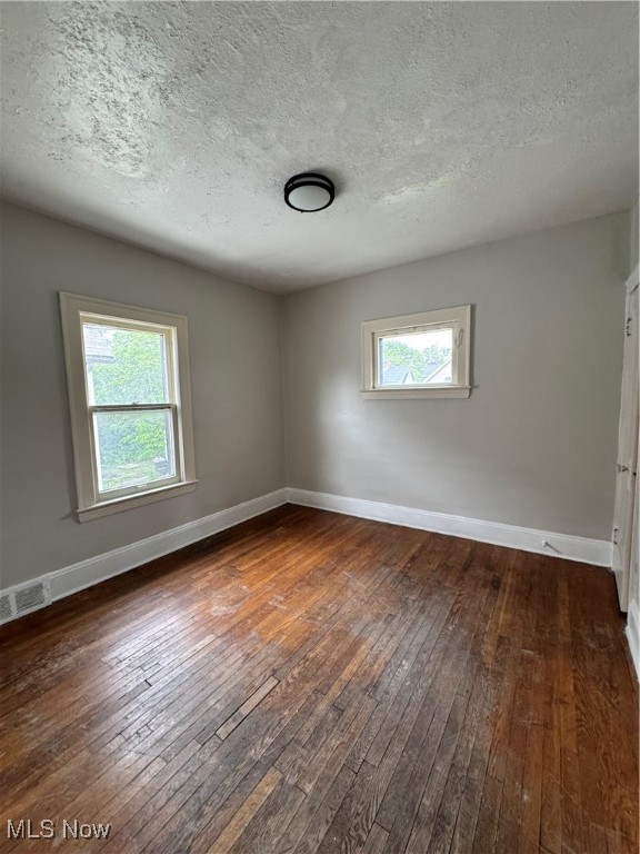 Shaker Overlook - Residential Income