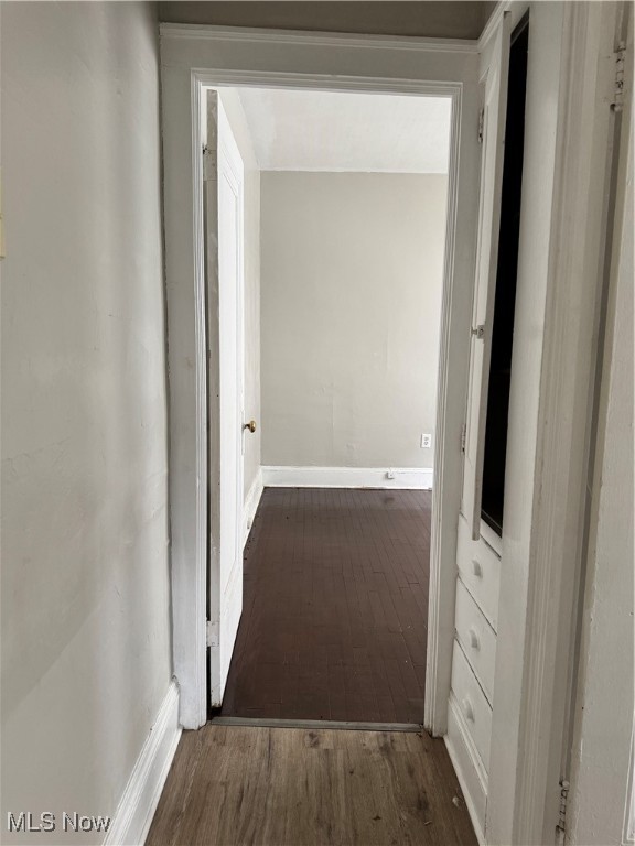 Shaker Overlook - Residential Income