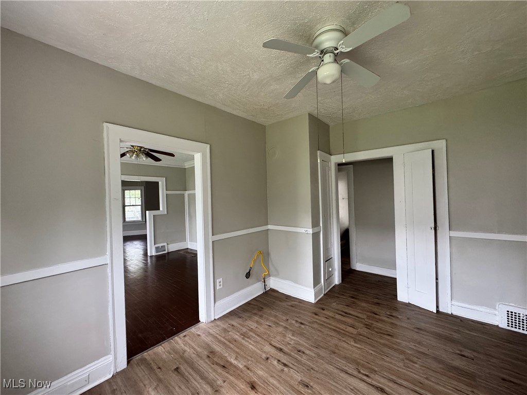 Shaker Overlook - Residential Income