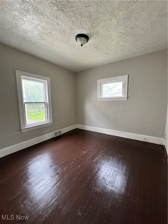 Shaker Overlook - Residential Income