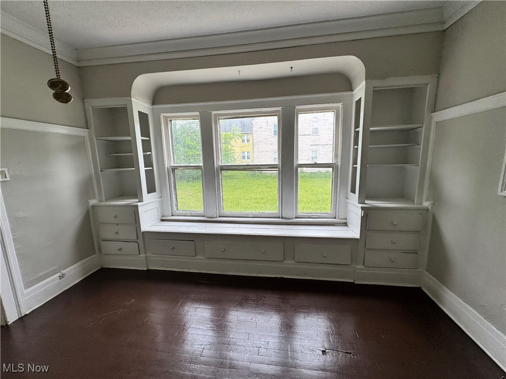 Shaker Overlook - Residential Income