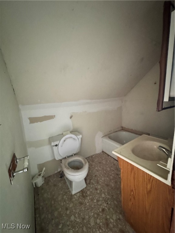 Shaker Overlook - Residential Income