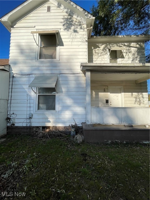 1818 Ridge Avenue, Zanesville, Ohio image 2