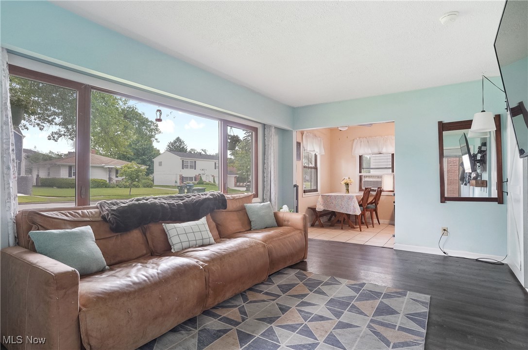 2318 21st Street, Cuyahoga Falls, Ohio image 6