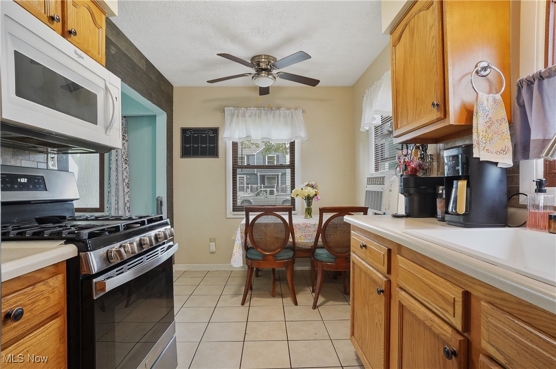 2318 21st Street, Cuyahoga Falls, Ohio image 12