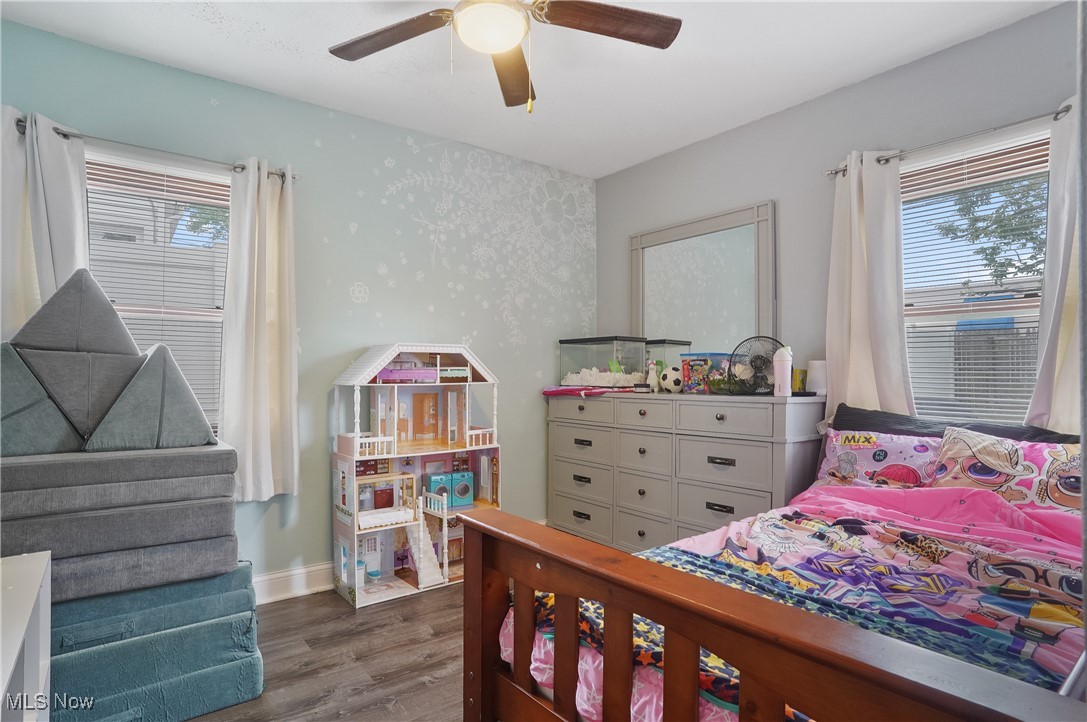 2318 21st Street, Cuyahoga Falls, Ohio image 16