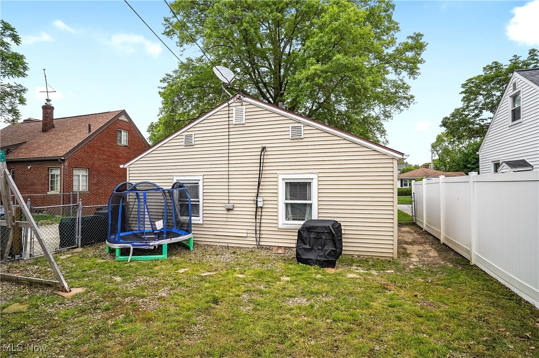 2318 21st Street, Cuyahoga Falls, Ohio image 28