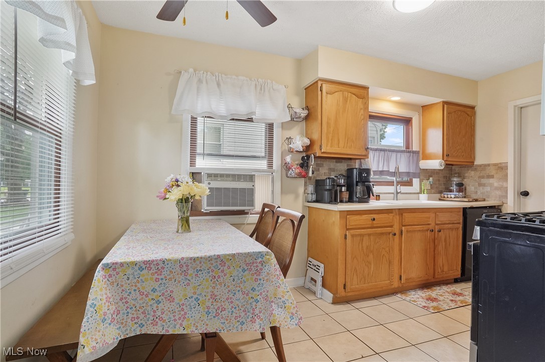 2318 21st Street, Cuyahoga Falls, Ohio image 7