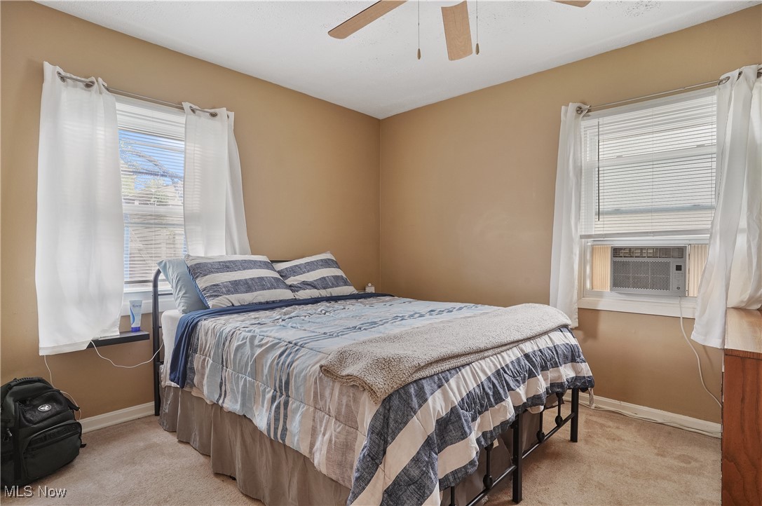 2318 21st Street, Cuyahoga Falls, Ohio image 18