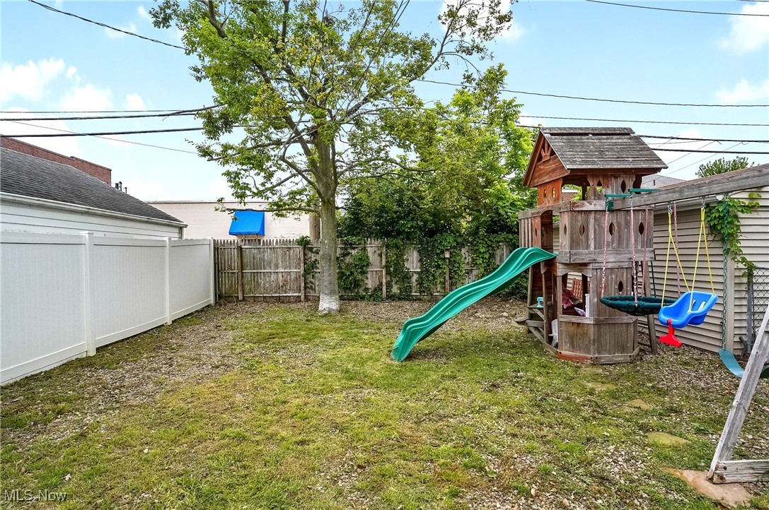 2318 21st Street, Cuyahoga Falls, Ohio image 27