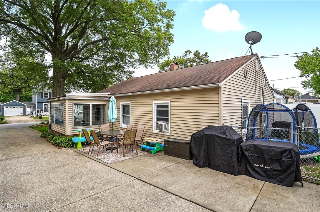 2318 21st Street, Cuyahoga Falls, Ohio image 25