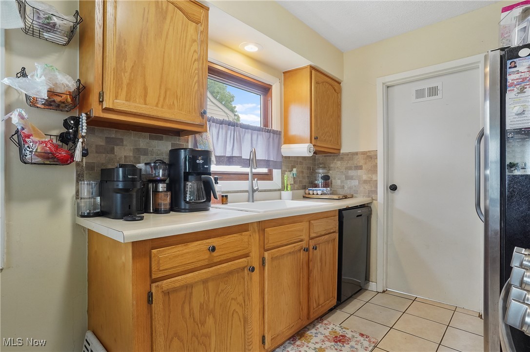 2318 21st Street, Cuyahoga Falls, Ohio image 8