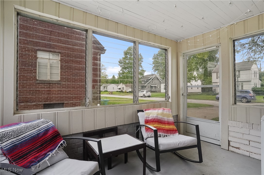 2318 21st Street, Cuyahoga Falls, Ohio image 22