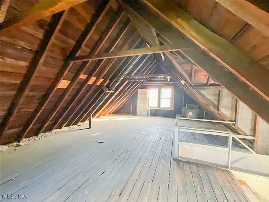 Cleveland Realty Co - Residential