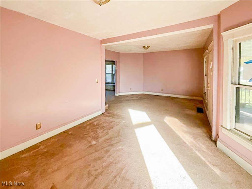 Cleveland Realty Co - Residential