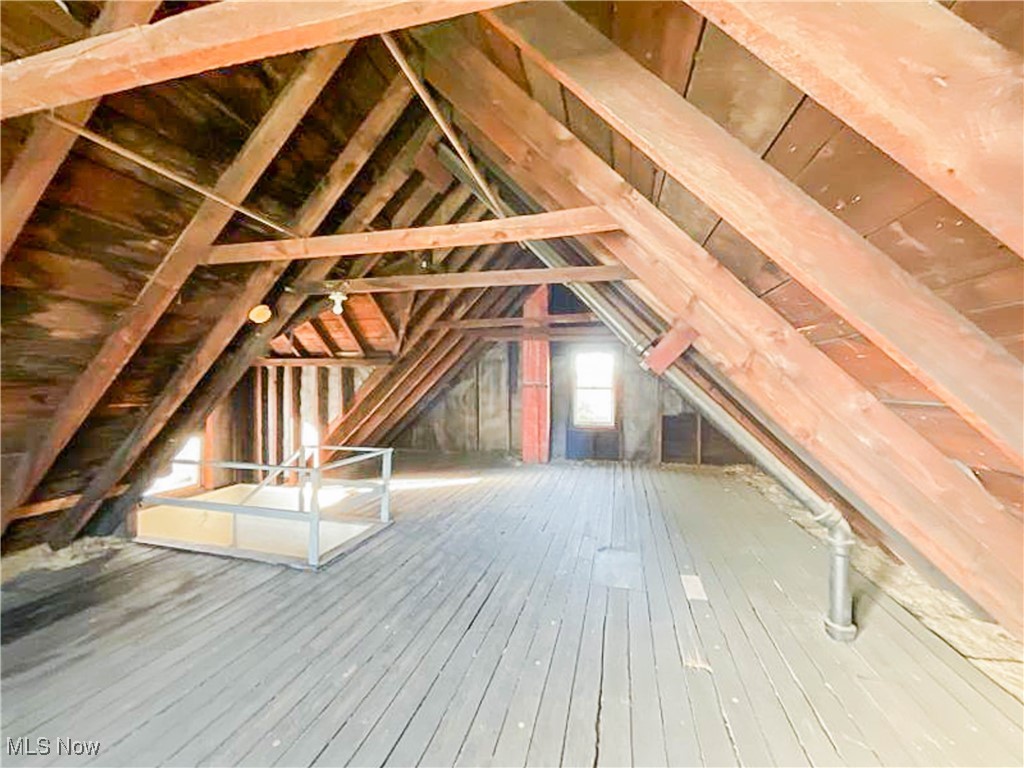 Cleveland Realty Co - Residential