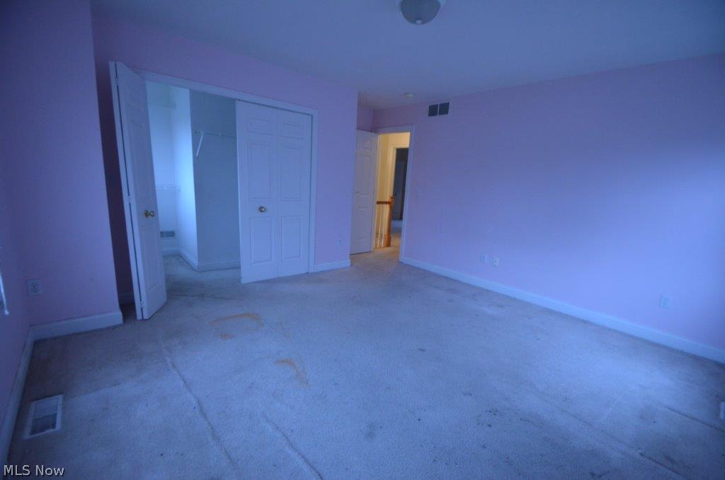 Euclid 17 - Residential