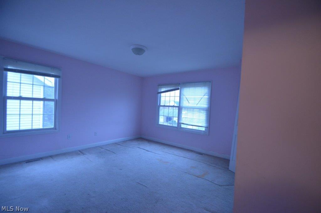 Euclid 17 - Residential