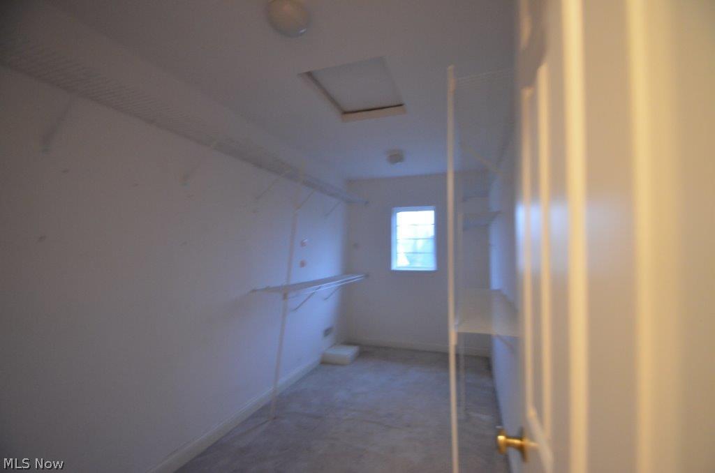 Euclid 17 - Residential