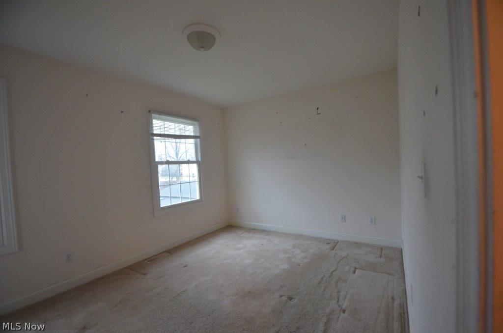 Euclid 17 - Residential