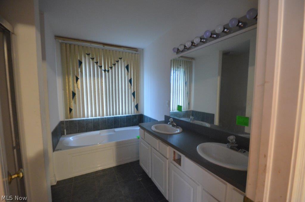 Euclid 17 - Residential