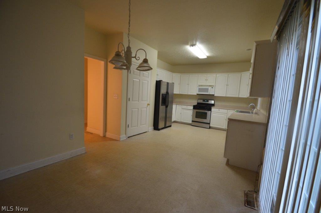 Euclid 17 - Residential