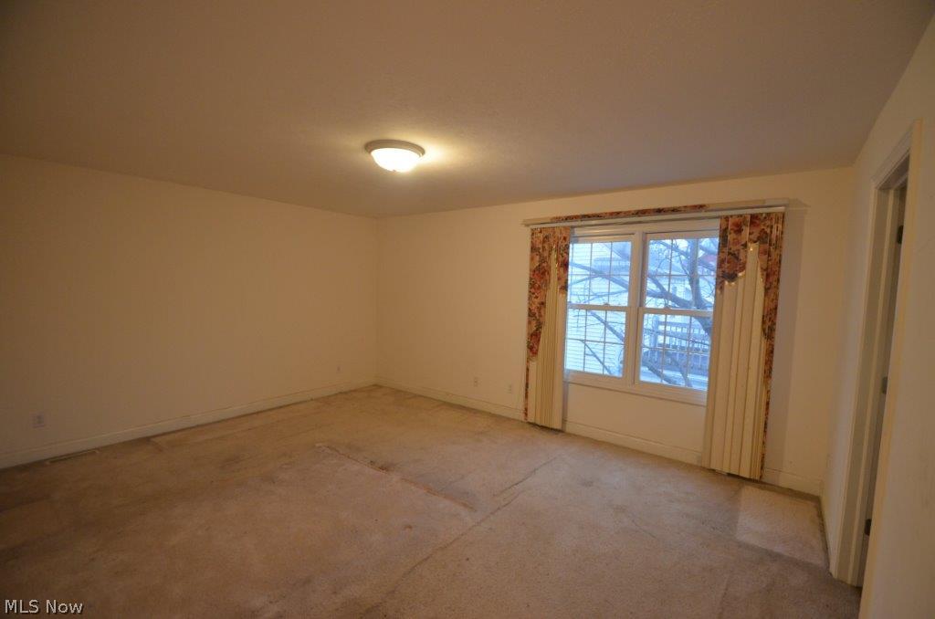 Euclid 17 - Residential