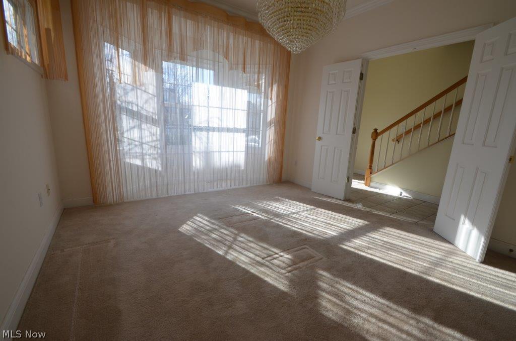 Euclid 17 - Residential