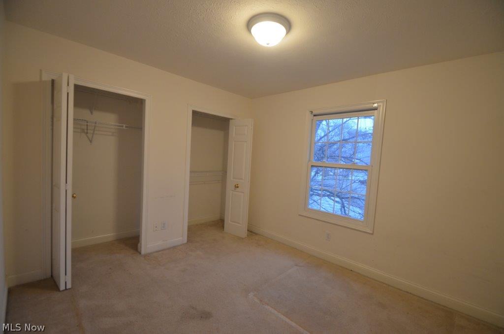 Euclid 17 - Residential