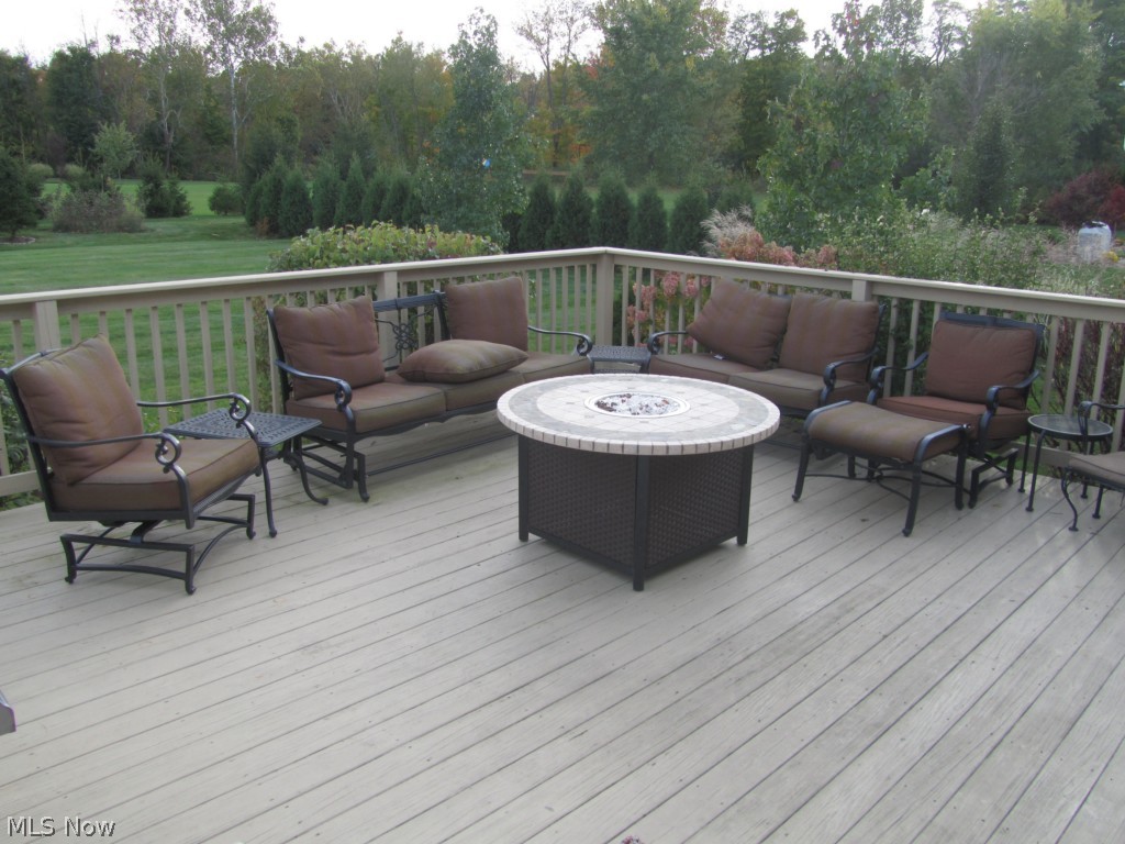 Turnberry Sub Ph III - Residential