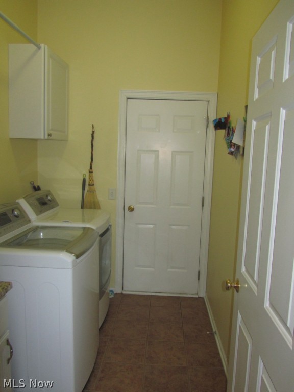 Turnberry Sub Ph III - Residential