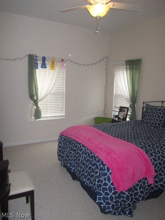 Turnberry Sub Ph III - Residential