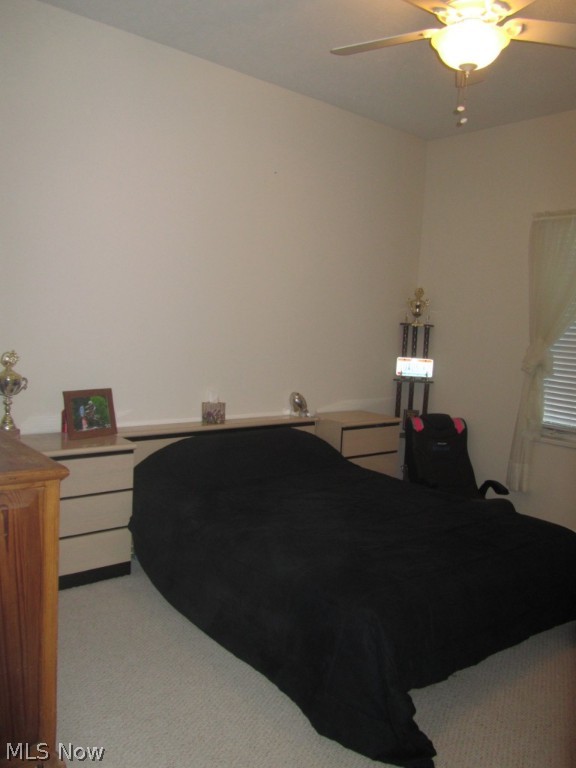 Turnberry Sub Ph III - Residential
