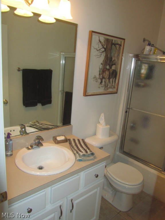 Turnberry Sub Ph III - Residential