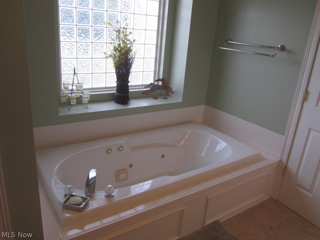 Turnberry Sub Ph III - Residential