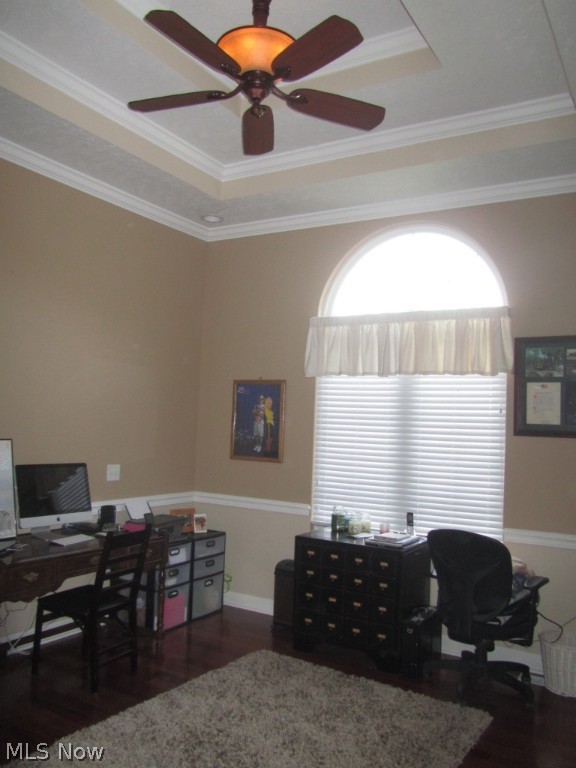 Turnberry Sub Ph III - Residential