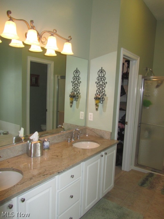 Turnberry Sub Ph III - Residential