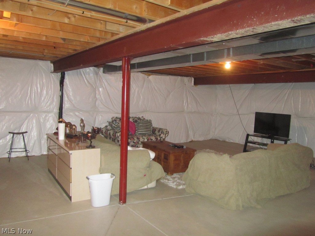 Turnberry Sub Ph III - Residential