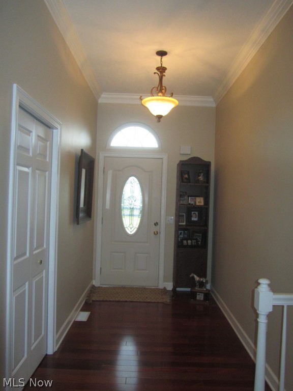Turnberry Sub Ph III - Residential