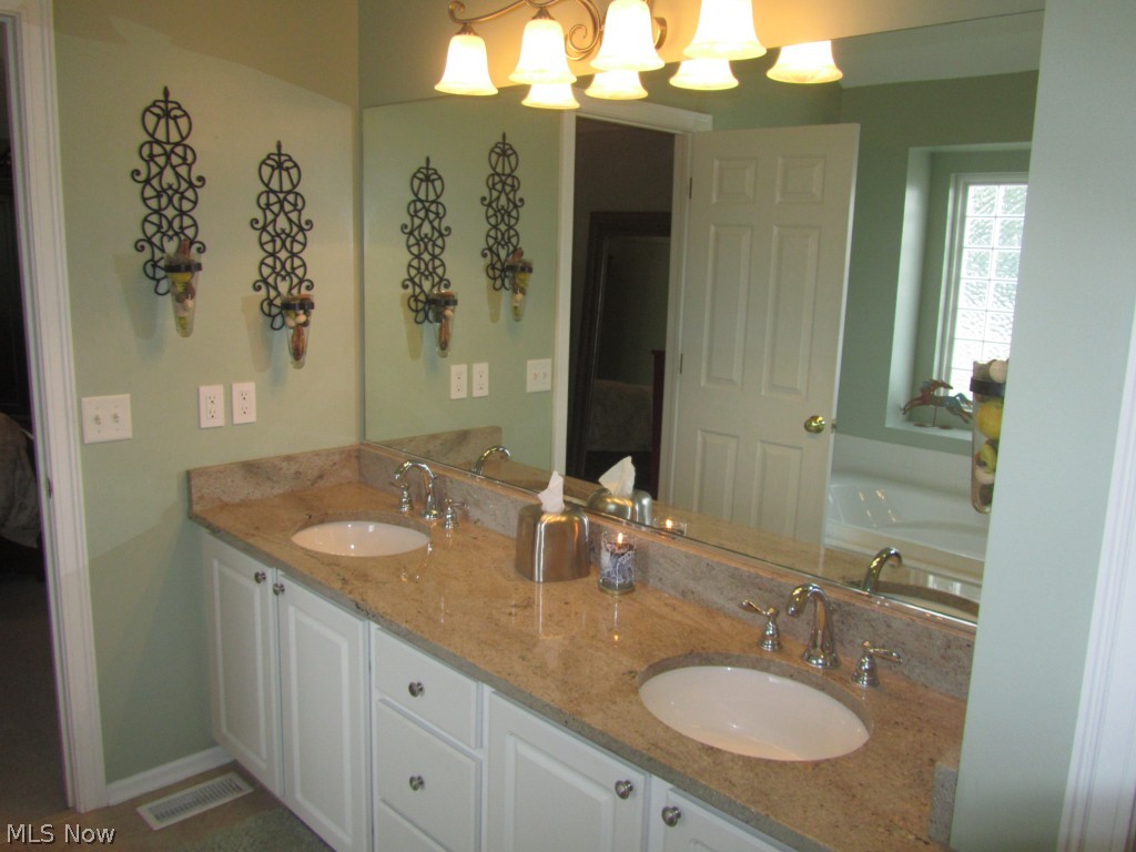 Turnberry Sub Ph III - Residential