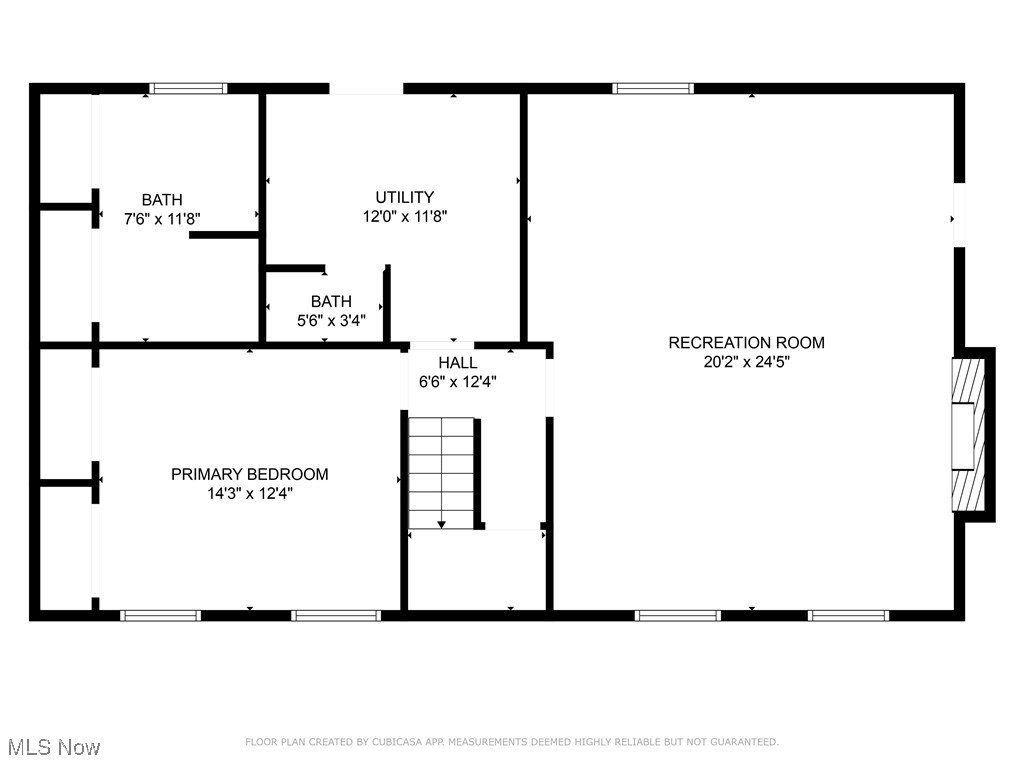 9113 Dean Road, Vermilion, Ohio image 38