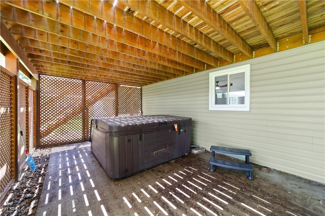 9113 Dean Road, Vermilion, Ohio image 33