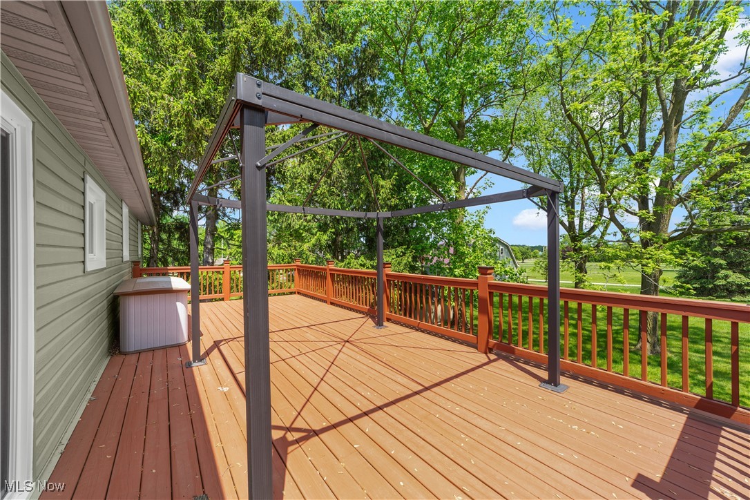 9113 Dean Road, Vermilion, Ohio image 34