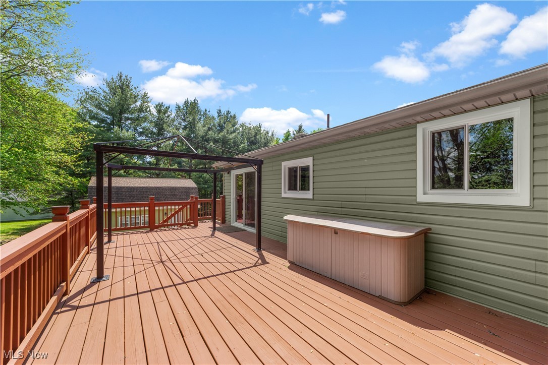 9113 Dean Road, Vermilion, Ohio image 35