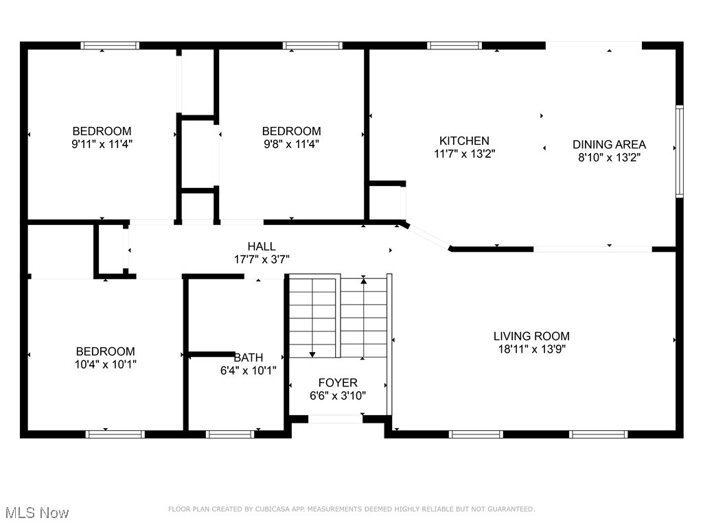 9113 Dean Road, Vermilion, Ohio image 37