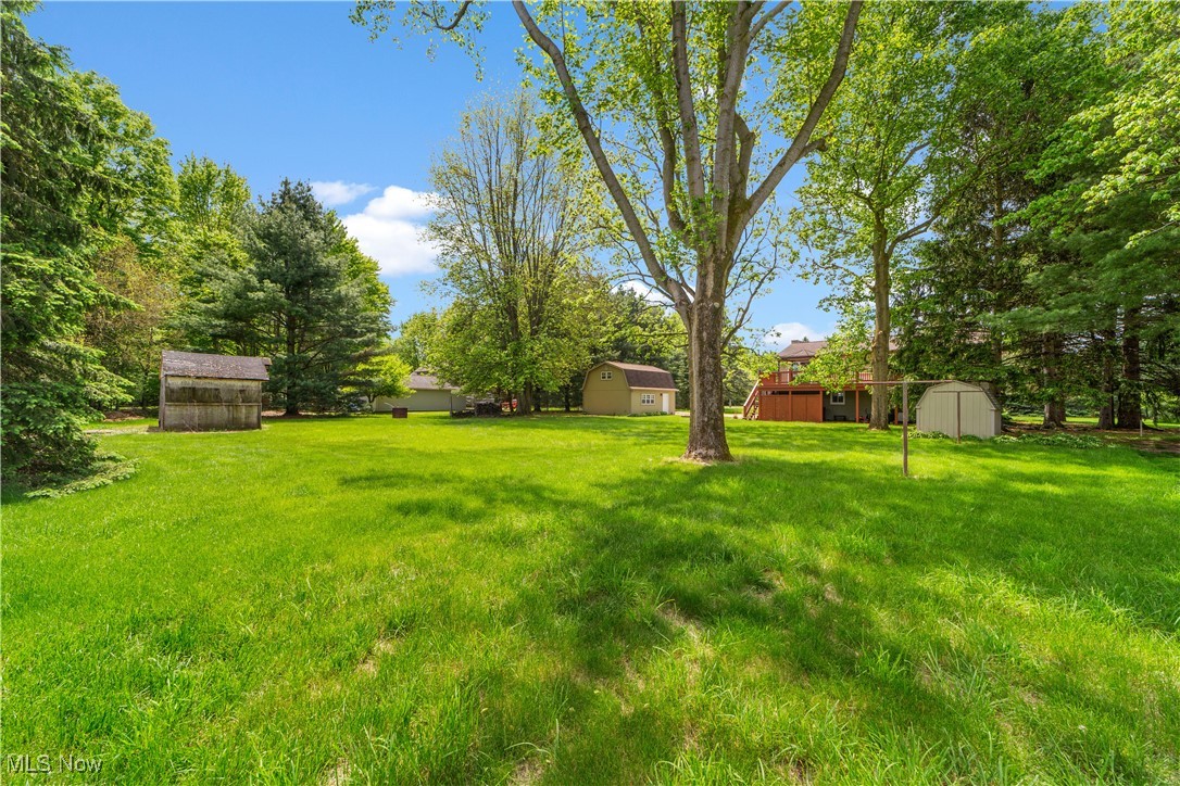 9113 Dean Road, Vermilion, Ohio image 32