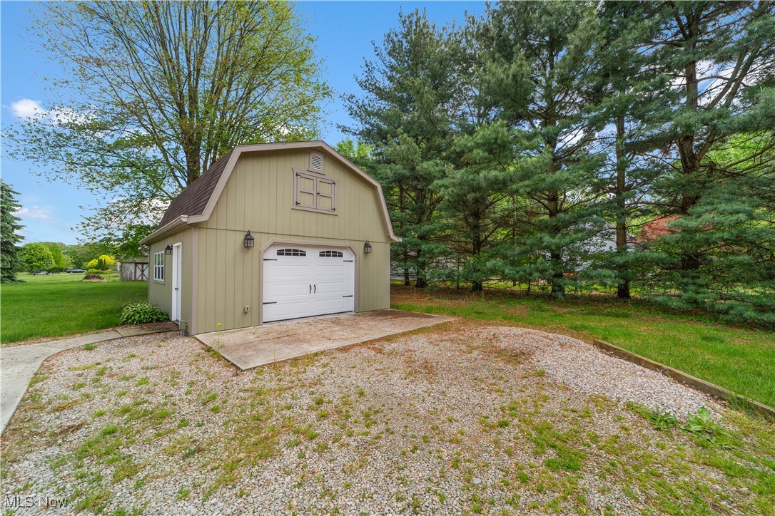 9113 Dean Road, Vermilion, Ohio image 29