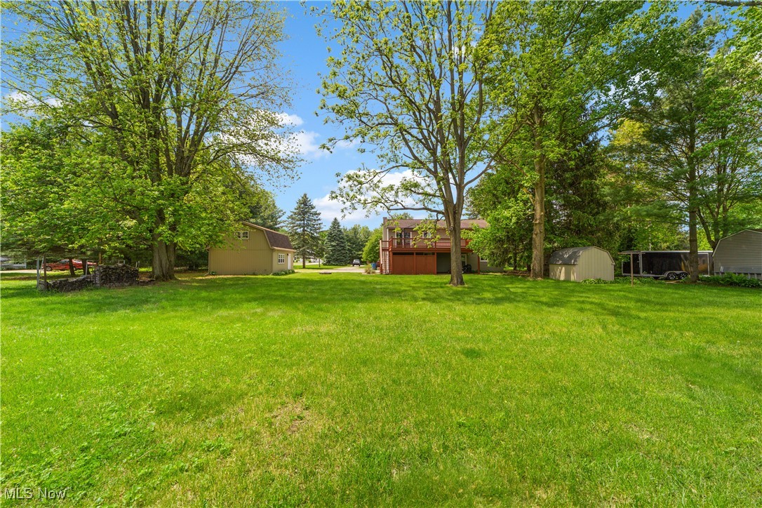 9113 Dean Road, Vermilion, Ohio image 31